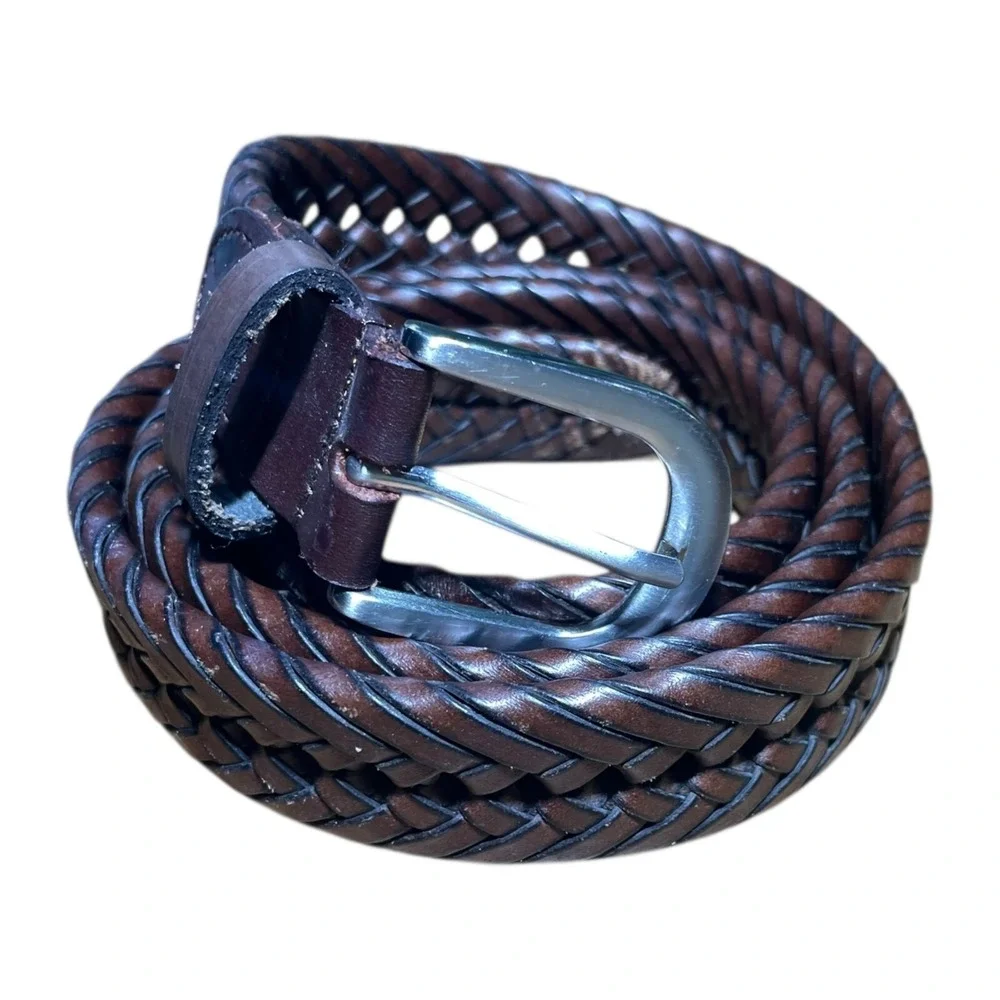 N/A belt mens